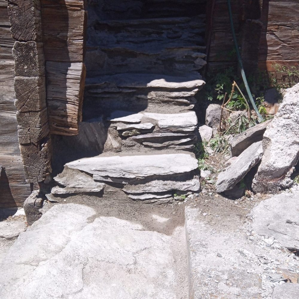 IMG-20220708-WA0010